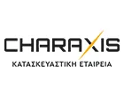 CHARAXIS ΚΑΤΑΣΚΕΥΑΣΤΙΚΗ
