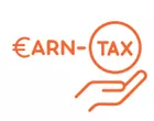EARN – TAX