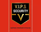 VIPS SECURITY