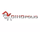 KOINOPOLIS
