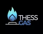 THESS GAS - SPYRIDONIDOU KONSTANTIA