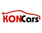 KONCARS