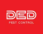 DED PEST CONTROL - ΔΕΔΕΣ ΝΑΣΟΣ