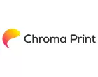 CHROMA PRINT