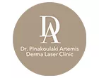 PINAKOULAKI ARTEMIS DERMA LASER CLINIC
