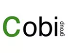 COBI GROUP 