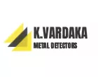 ΒΑΡΔΑΚΑ Κ.