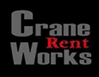 CRANE WORKS RENT