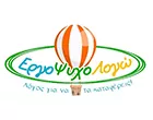 ΕΡΓΟΨΥΧΟΛΟΓΩ 