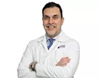 ΚΟΥΤΣΟΚΩΣΤΑΣ ΕΥΑΓΓΕΛΟΣ MD MSC FEBU