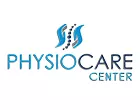 PHYSIO CARE CENTER - DETSARI DESPINA