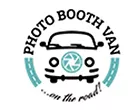 PHOTO BOOTH VAN