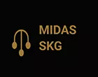 MIDAS SKG