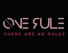 ONE RULE