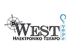 WEST VAPE