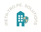 METATROPE SOLUTIONS