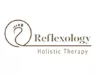 REFLEXOLOGY HOLISTIC THERAPY - ANTZELA GOUSI