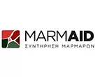 MARMAID