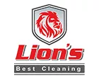 LION'S BEST CLEANING