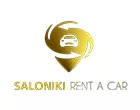 SALONIKI RENT A CAR