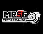 MRSG PERFORMANCE - MARIOS