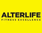 ALTERLIFE ABSOLUTE KENTRO