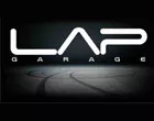 LAP GARAGE