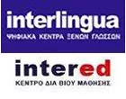 INTERLINGUA KORYDALLOU – INTERED ROBOTICS