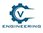 CVENGINEERING - VITELLAS CHRISTOS