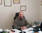 ΧΥΤΗΡΙΔΗΣ ΑΝΑΣΤΑΣΙΟΣ