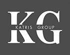 ΚΑΤΡΗΣ GROUP