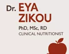 ZIKOU EVA