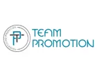 TEAM PROMOTION - KANTEMNIDIS EMMANOUIL