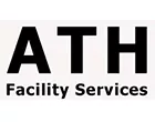 ATH FACILITY SERVICES