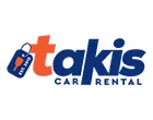TAKIS RENT A CAR