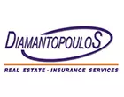 ΔΙΑΜΑΝΤΟΠΟΥΛΟΣ ΑΘΑΝΑΣΙΟΣ