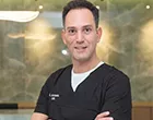 ΑΡΙΤΖΙΔΗΣ ΓΕΩΡΓΙΟΣ MD