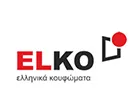 ΕΛΚΟ - ΕΛΛΗΝΙΚΑ ΚΟΥΦΩΜΑΤΑ