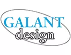 GALANT DESIGN - GALANAKOS PANAGIOTIS