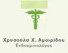 AMIRIDOU CHRYSOULA