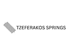 TZEFERAKOS