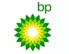 BP PETSAVAS FUELS - PETSAVAS SOKRATIS