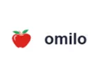 EMMANOUILIDOU DIMITRA - OMILO