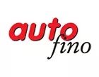 AUTOFINO - ΜΩΥΣΙΑΔΗΣ ΕΜΜΑΝΟΥΗΛ