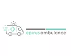EPIRUS AMBULANCE
