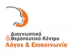 LOGOS & EPIKINONIA – ANGELAKI ANASTASSIA