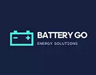 BATTERY GO