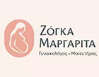 ΖΟΓΚΑ ΜΑΡΓΑΡΙΤΑ