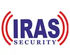 IRAS - BOURIKAS DIMITRIOS