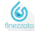 FINEZZATO